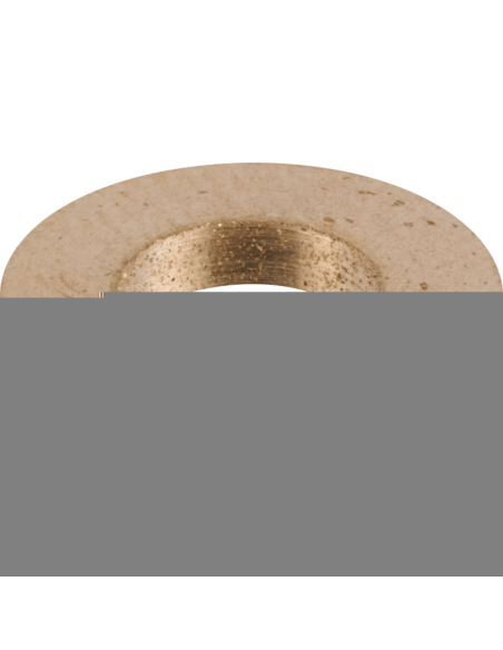 bague paumelle d12,5 s/6