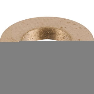 bague paumelle d12,5 s/6