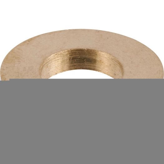 bague paumelle d13 s/6