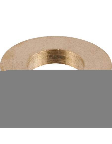 bague paumelle d13 s/6