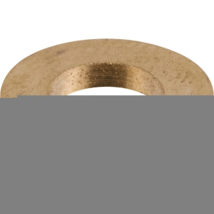 bague paumelle d13,2 s/6