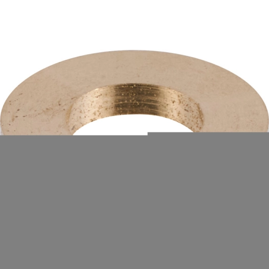 bague paumelle d14 s/6