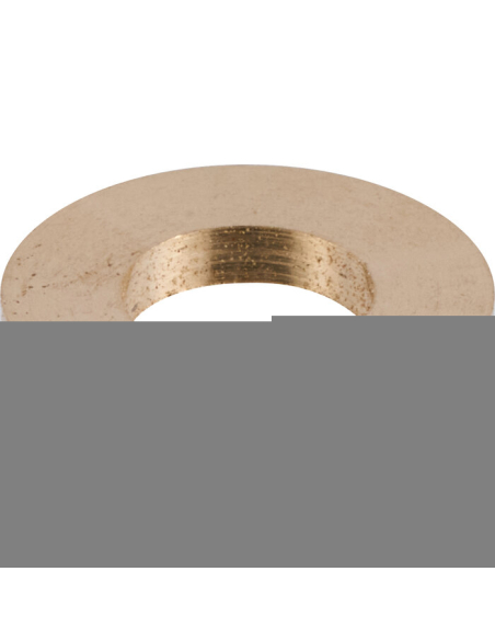 bague paumelle d14 s/6