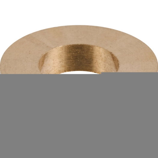 bague paumelle d19 s/6