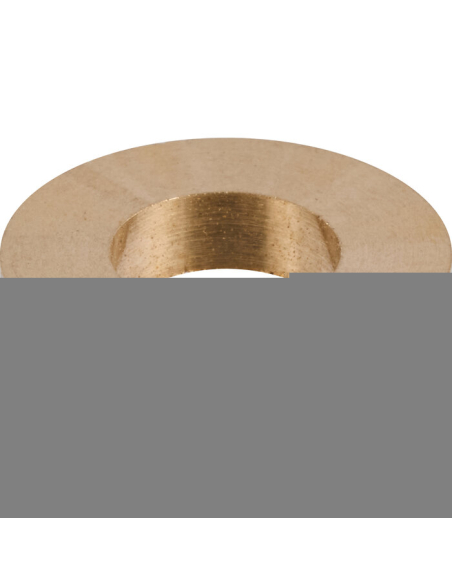 bague paumelle d19 s/6