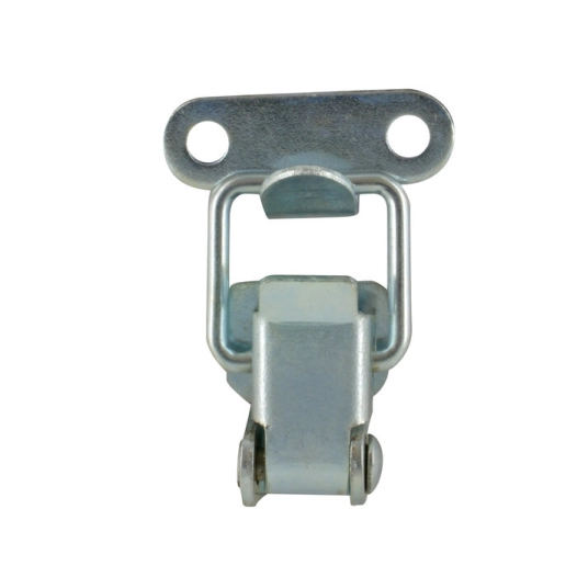 mini fermoir 30x25 ac zing s/2