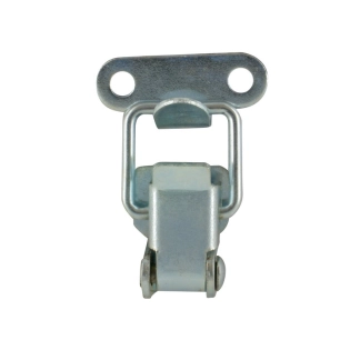 mini fermoir 30x25 ac zing s/2