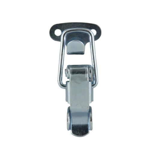 fermoir levier 60x30 ac zing