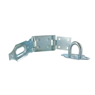 fermoir indeviss 25x85