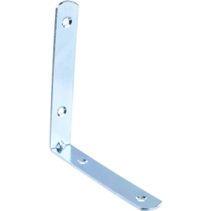 equerre assembl br ac zing