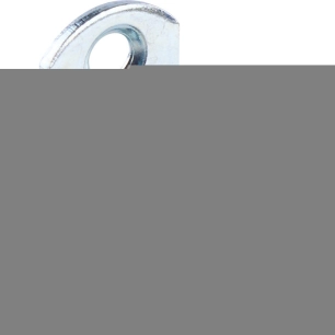 equerre chaise ac zing h24 s/4