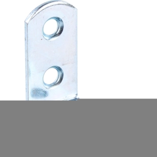 equerre chaise ac zing h30 s/4