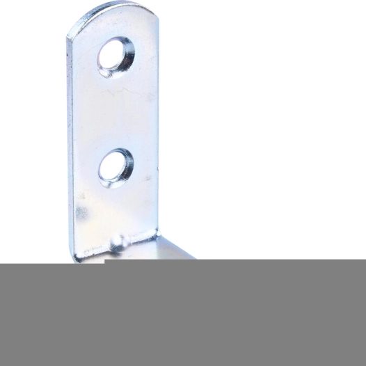 equerre chaise ac zing h40 s/4