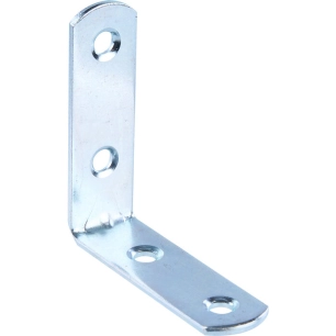 equerre chaise ac zing h50 s/4