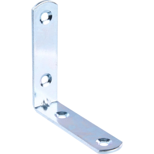 equerre chaise ac zing h60 s/4