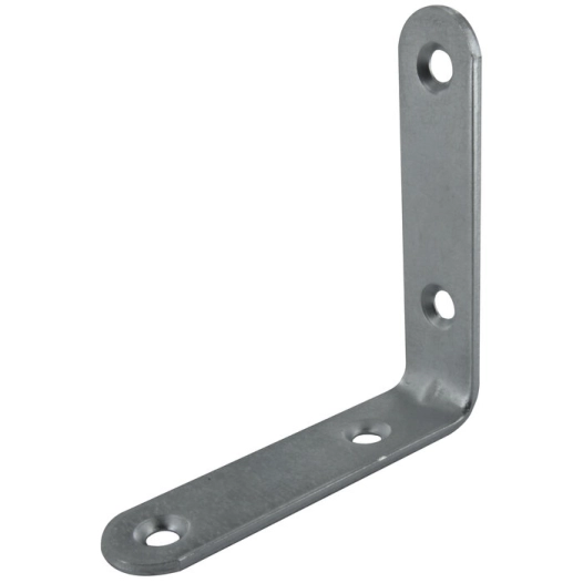 equerre chaise ac zing h70