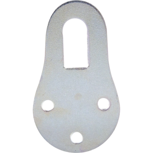 attache elem 40x22 zc zing s/4