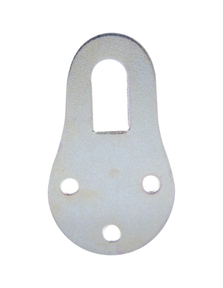 attache elem 40x22 zc zing s/4