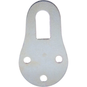 attache elem 40x22 zc zing s/4