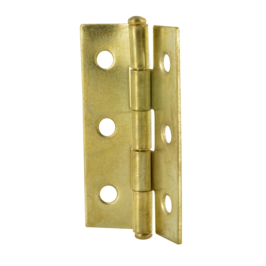 charniere rect ac lt 50x30 s/2