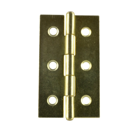 charniere rect ac lt 60x35 s/2