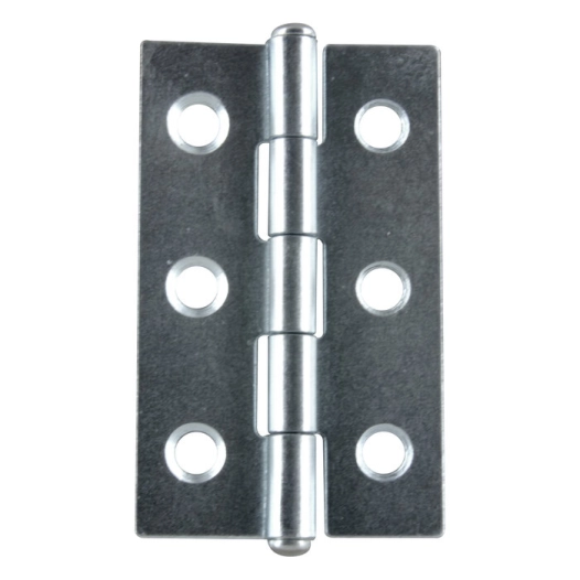 charniere rect ac zn 50x30 s/2