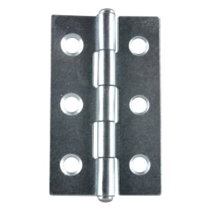 charniere rect ac zn 50x30 s/2