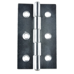 charniere rect ac zn 60x35