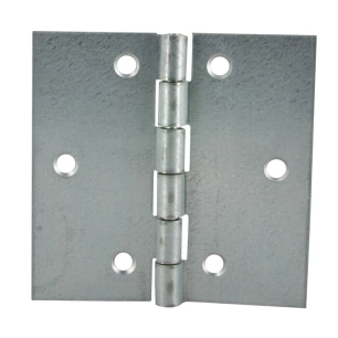 charniere carr ac zn 60x60 s/2