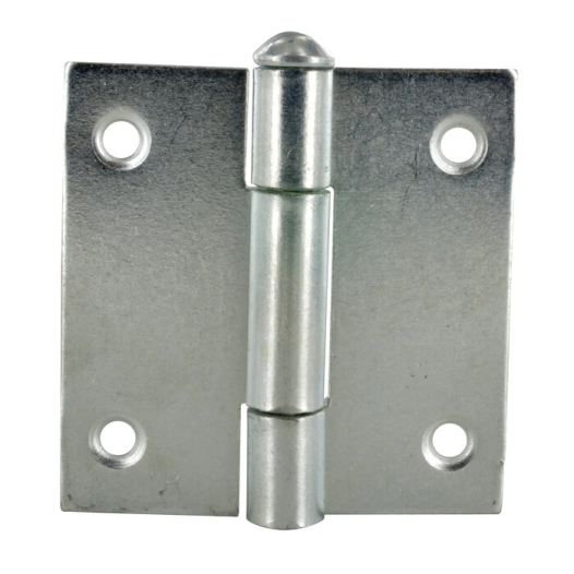 charniere carr ac zn 70x70