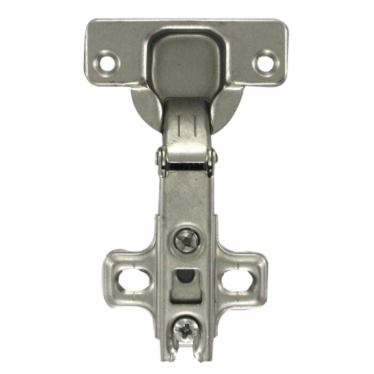 charniere invis ouv 90 s/2