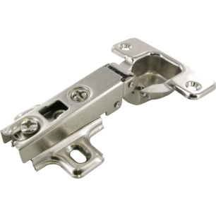 charniere invis ouv 110 s/2