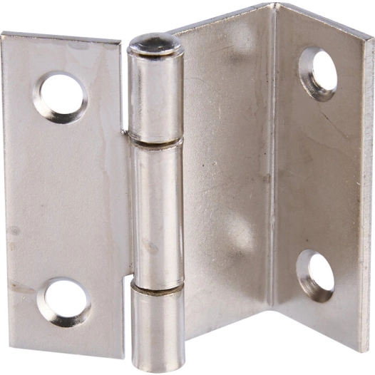 charniere lame 40x16 s/2