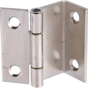 charniere lame 40x16 s/2