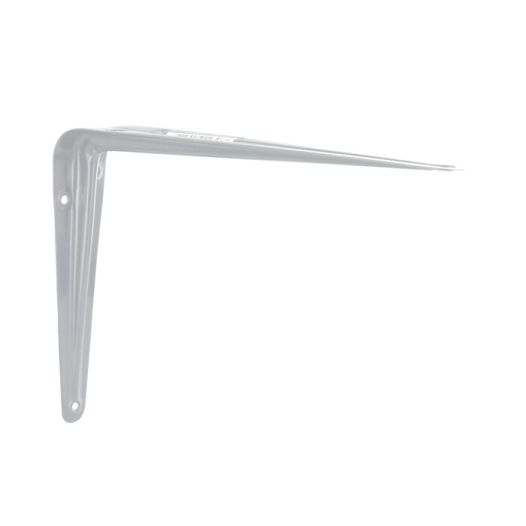 console eque 60k 300x250 zc bl