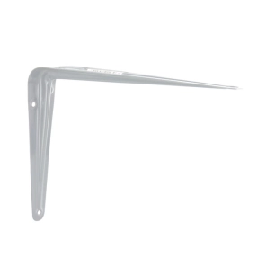 console eque 60k 300x250 zc bl