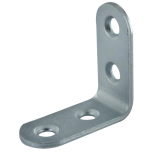 equerre chaise 30x30