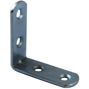 equerre chaise 40x40