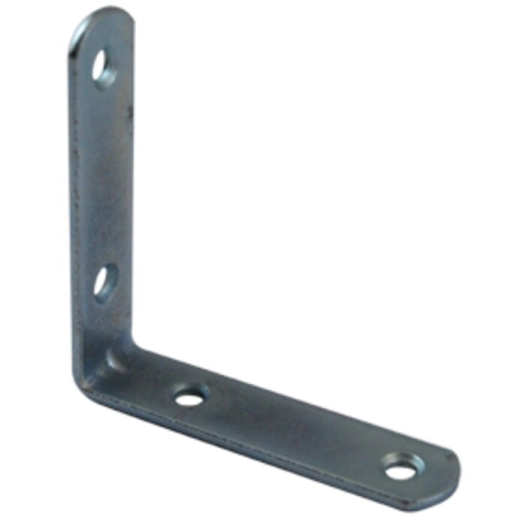 equerre chaise 60x60