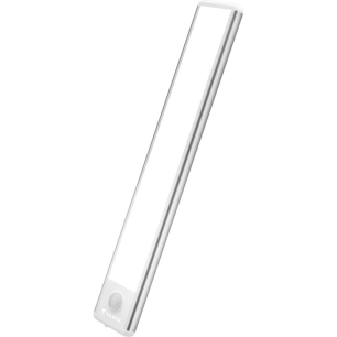 sensor slim led 80lm