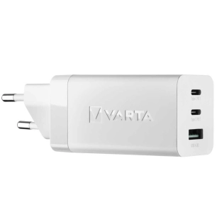 plug high spped chargeur 65w