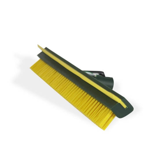 balai raclette gardirex