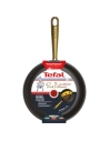 paul bocuse poele alu 24cm - gpe seb france tefal menage