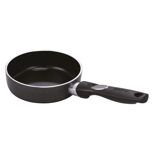 pro induc ceramique poele 14cm - beka