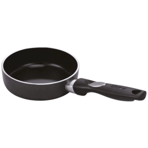 pro induc ceramique poele 14cm - beka