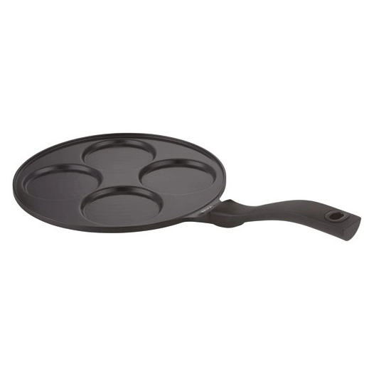 energy poele blinis 26cm ceramique - beka
