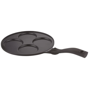 energy poele blinis 26cm ceramique - beka