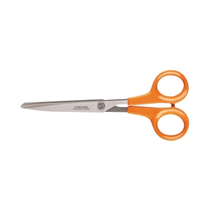 ciseaux universels classic 17 cm ciseaux universels classic 17 cm - fiskars