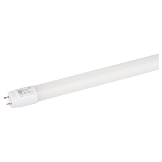 tube led t8 g13 22 w 2300 lm blanc froid tube led t8 g13 22 w 2300 lm blanc froid - prolight