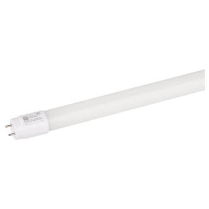 tube led t8 g13 22 w 2300 lm blanc froid tube led t8 g13 22 w 2300 lm blanc froid - prolight
